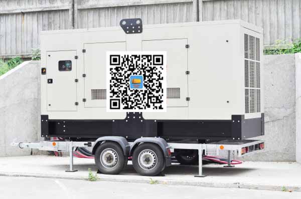 1627026510749845.jpg 46.jpg