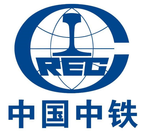 陇西合作伙伴