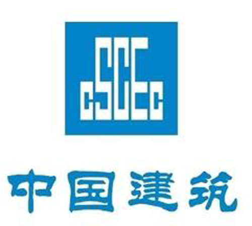 陇西合作伙伴