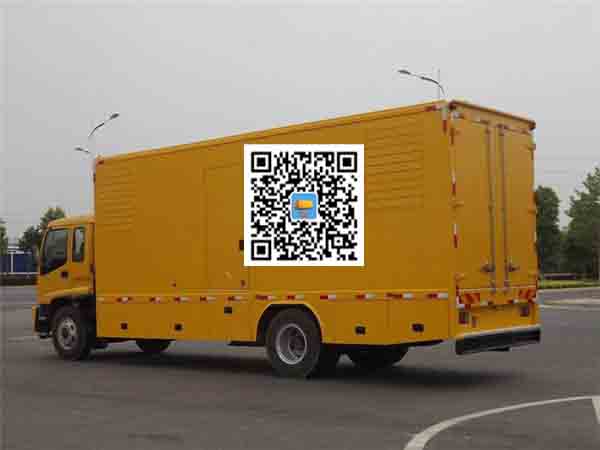 陇西租赁发电机 柴油发电机组备件的清洗方法