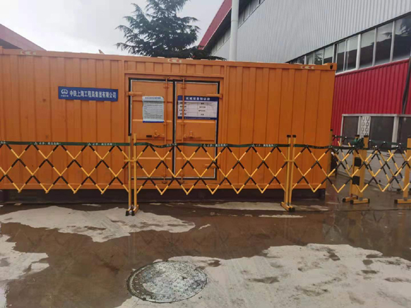 陇西租赁发电机 柴油发电机组供应商:柴油发电机组润滑油的作用?