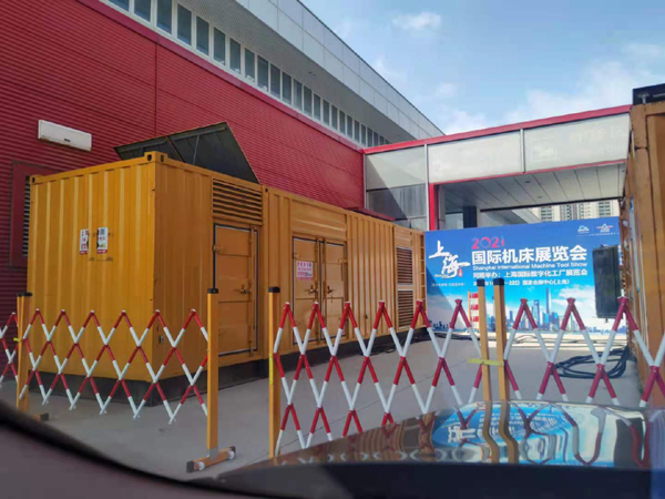 陇西出租发电机-柴油发电机和汽油发电机哪个更好一些？