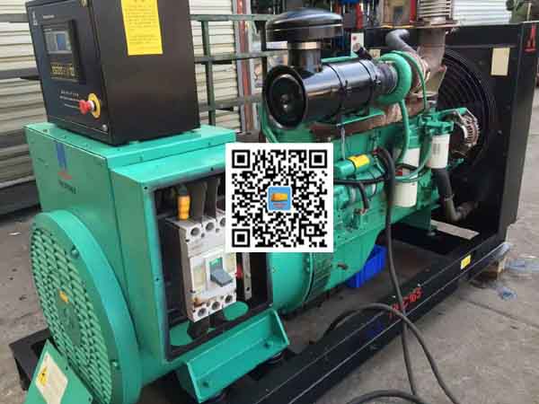 陇西发电机租赁-高精度远程基站控制防雷模块的技术要求