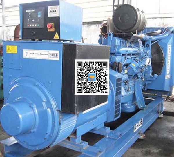 陇西发电机出租电缆新标准制定使用寿命要求达70年