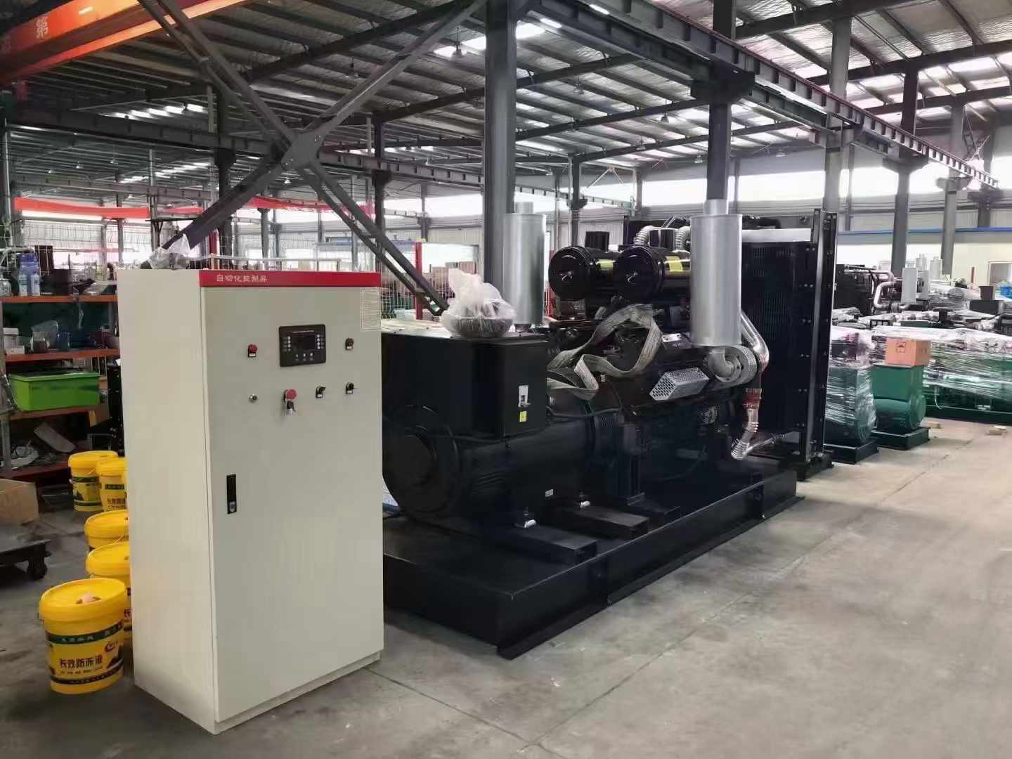 陇西海拔高度对电缆载流量的影响有哪些标准和规范?