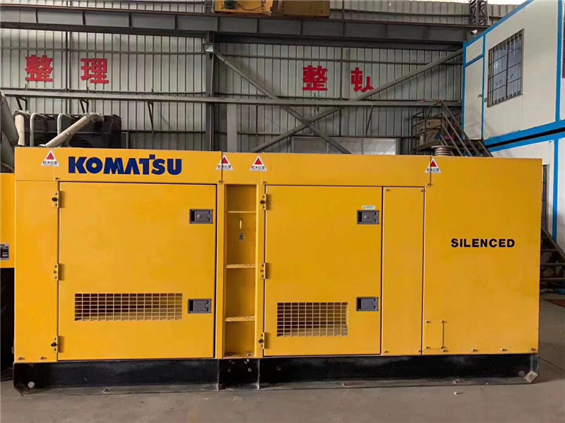 陇西不同类型的储能技术在市场规模增长趋势下的发展方向有哪些?