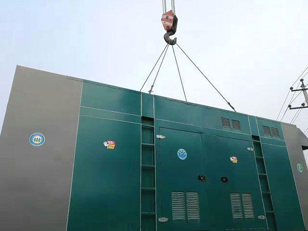 陇西水冷式机油散热器密封件的常见损坏原因有哪些？
