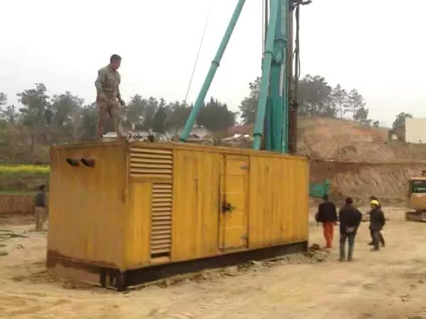 陇西如何判断水冷式机油散热器密封件是否需要更换？